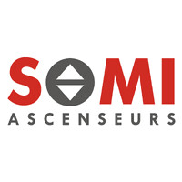SARL SOMI logo - Similar company to Torex Sarl