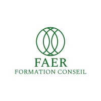 FAER FORMATION CONSEIL logo - Similar company to Certificationqse