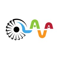 LAVA - Laboratoire d'Analyse Vibratoire et Acoustique logo - Similar company to Mesure Vibratoire Et Correction Equilibrage (M.V.C.E)
