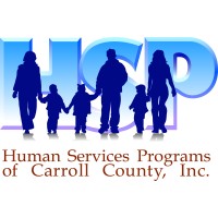 Human Services Programs Of Carroll County, Inc.