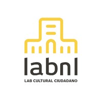 LABNL Lab Cultural Ciudadano logo - Similar company to Itera Tec