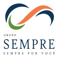 Grupo Sempre logo - Similar company to Eco Adventure Tour