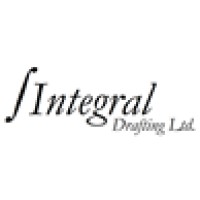 Integral Drafting Ltd logo - Similar company to Maritime Precast Products (2011) Ltd.