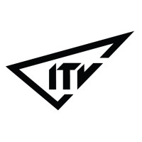 ITV WINGS logo - Similar company to Airdesign
