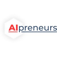 AIpreneurs logo - Similar company to Trybe Inc