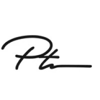 Leverage Consulting Group (FRACTIONALCxx.com)