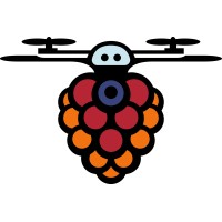 FEROX EU project logo - Similar company to Hiflex Eu Project