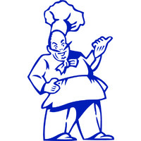 Bon Secour Fisheries Inc logo - Similar company to Prime Tech Cabinets, Inc.