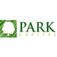 Park Capital Empreendimentos e Participações Ltda. logo - Similar company to Tacerto.Com