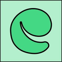 Coterie logo - Similar company to Reaction Commerce (Acquired By Mailchimp)