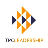 Tpc Leadership & Coaching Academy
