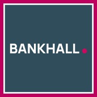Bankhall logo - Similar company to Informed Training Limited