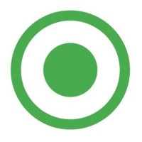 INASC S.A.S. logo - Similar company to Laboratorios Roa