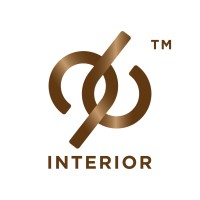 96 Interior Design Singapore logo - Similar company to The Interior Lab