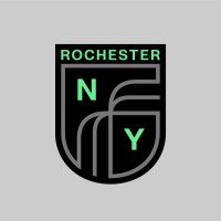 Rochester Rhinos
