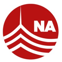 North American Trading Company, Inc. logo - Similar company to N.A. Trading Company