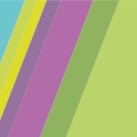 Senior Erhverv Sydfyn logo - Similar company to Climedu