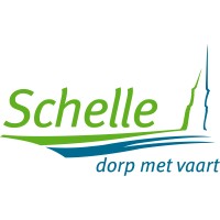 Gemeente Schelle logo - Similar company to Lokaal Bestuur Duffel