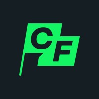 Chasing Flags: Predictable Growth Marketing Consultancy logo - Similar company to Poweredbystories