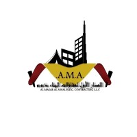 Ama Building Contracting