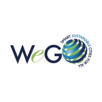 World E-Governments Organization Of Cities And Local Governments (Wego)