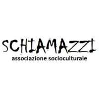 Schiamazzi Associazione Culturale