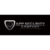 APP Security Comapny logo - Similar company to Athenalarm Technology Co., Ltd.