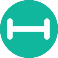 The Health Assist logo - Similar company to Innobles Smart Technologies Private Limited