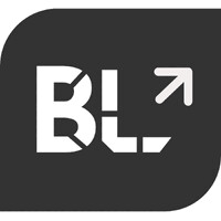 backlinker.agency logo - Similar company to Pr-X.Net
