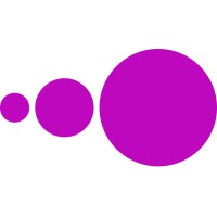 realDocAI logo - Similar company to Heather Hirsch Academy