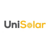 UniSolar Ltd logo - Similar company to United Solar Ovonic
