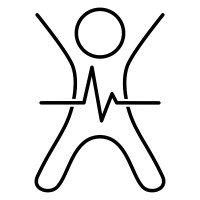 BonCor Medical logo - Similar company to Shaped