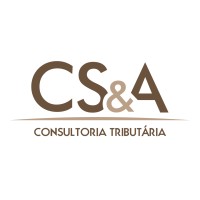 CSA Consultoria Empresarial logo - Similar company to Mr4 Contábil