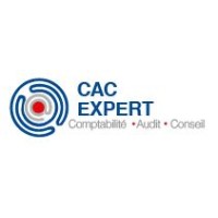 CAC-EXPERT logo - Similar company to Pracyb