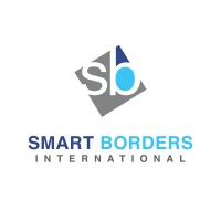 Smart Borders International logo - Similar company to University Of Botswana Logistics And Supply Chain Management Association, Ub Loscma