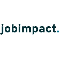 jobimpact logo - Similar company to Focus Booster