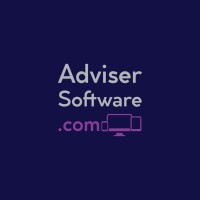 AdviserSoftware.com logo - Similar company to Recordsure