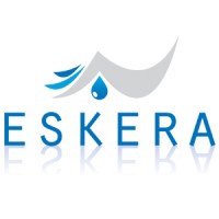 ESKERA logo - Similar company to Les Constructions G.Gagné