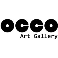 OCCO Art Gallery logo - Similar company to Marquesa Gallery