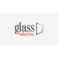 Glass Industries, LLC logo - Similar company to Exterior Designs Inc. | A Ufp Site Built Company