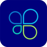 PPT-Design | One Click On Brand Slides logo - Similar company to 2Mdesigns