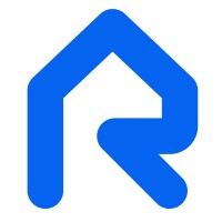 RentalRealEstate logo - Similar company to Rs Property Management Llc