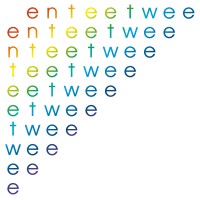 Enteetwee