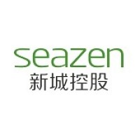 太原新城凯拓房地产开发有限公司 logo - Similar company to D.R.I.