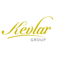 Kevlar Group Ghana logo - Similar company to Emdor Estates Limited