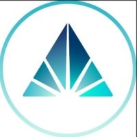 Trindade Clínica Integrada logo - Similar company to Nuvva