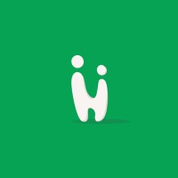 Herralink logo - Similar company to Positive Aging Community