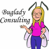 Buglady Consulting logo - Similar company to Bloomen Inc.