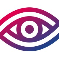 Eyeballs Made Easy logo - Similar company to John Fawcett Foundation
