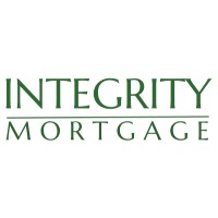 Integrity Mortgage